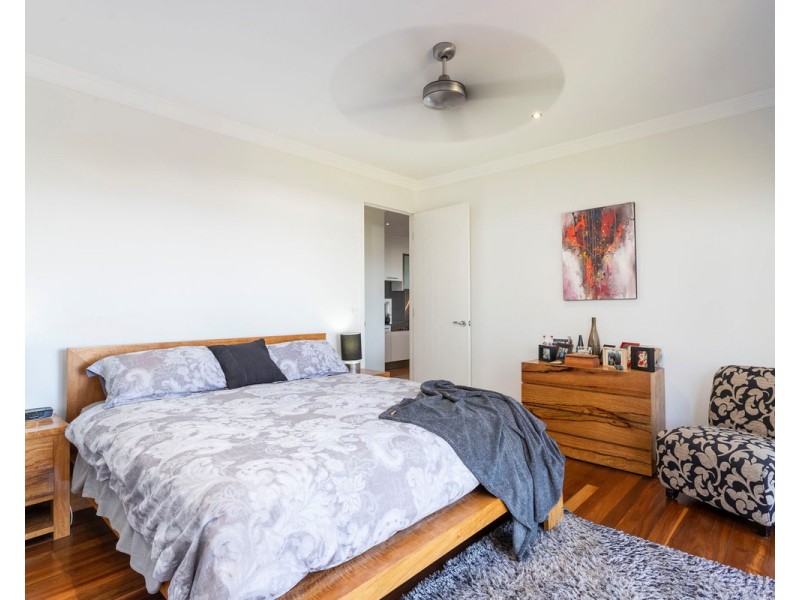 10/349 Balmoral Road, Montville QLD 4560