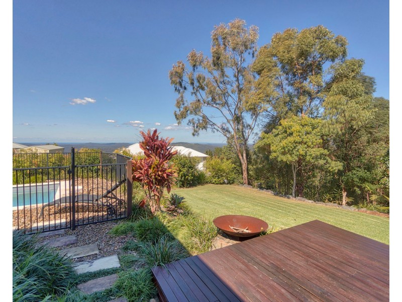 10/349 Balmoral Road, Montville QLD 4560