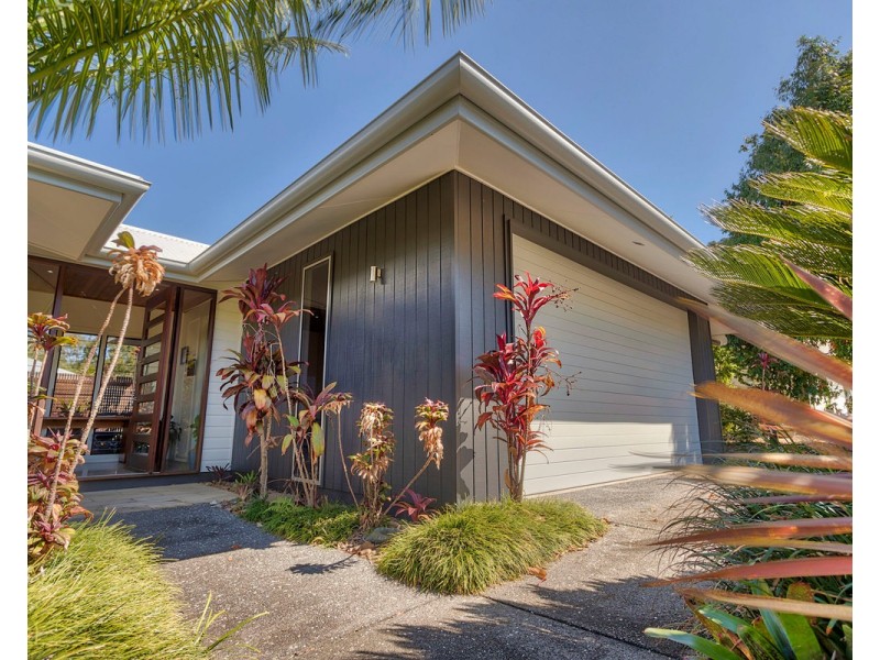 10/349 Balmoral Road, Montville QLD 4560