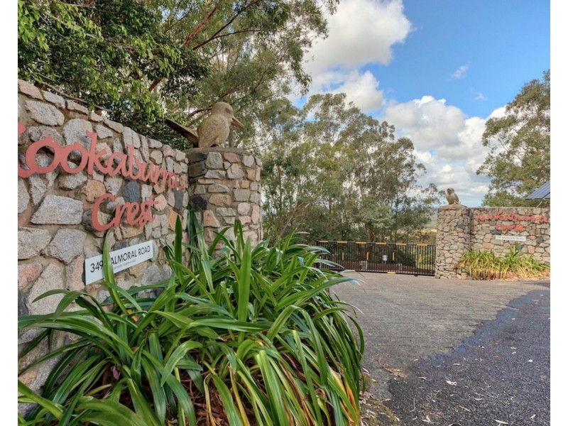 10/349 Balmoral Road, Montville QLD 4560