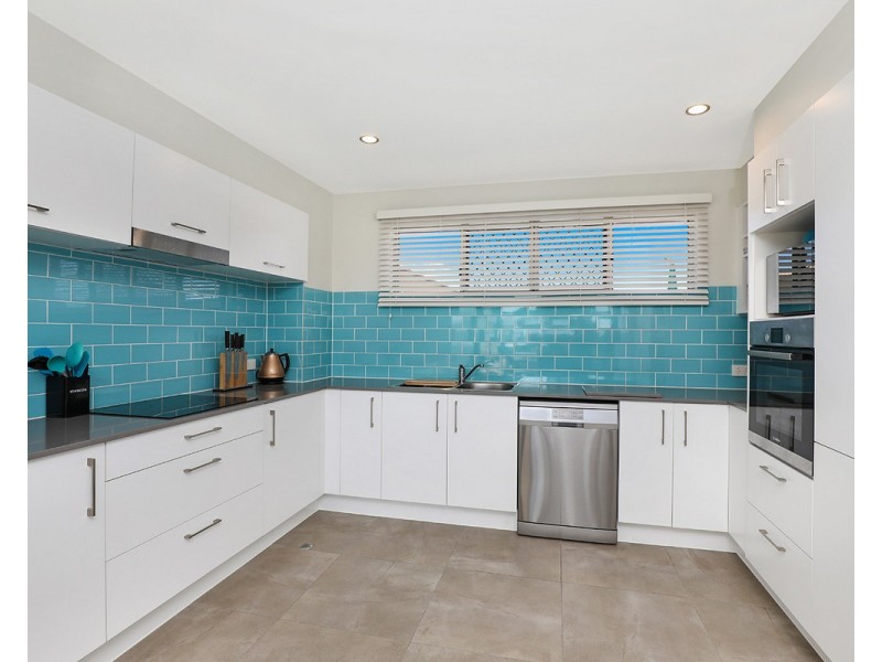 9/38-42 King Street, Buderim QLD 4556