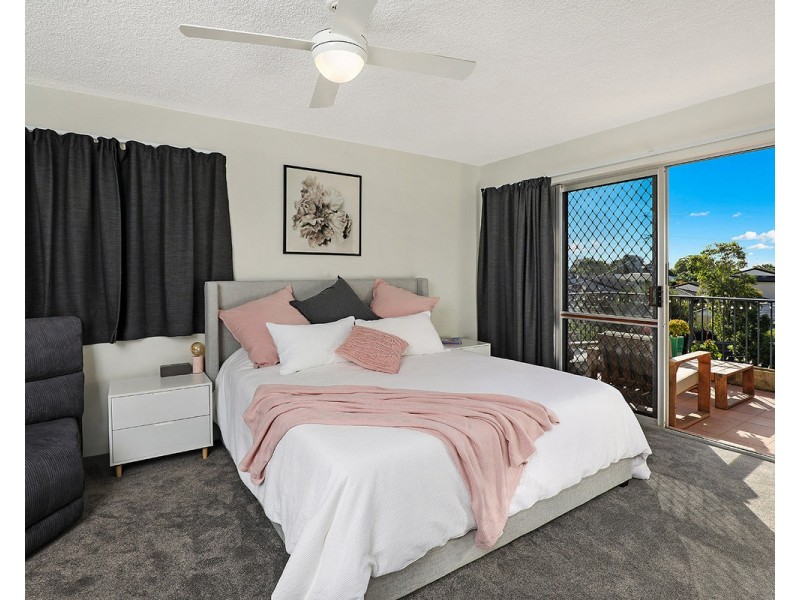 9/38-42 King Street, Buderim QLD 4556