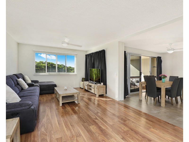 9/38-42 King Street, Buderim QLD 4556