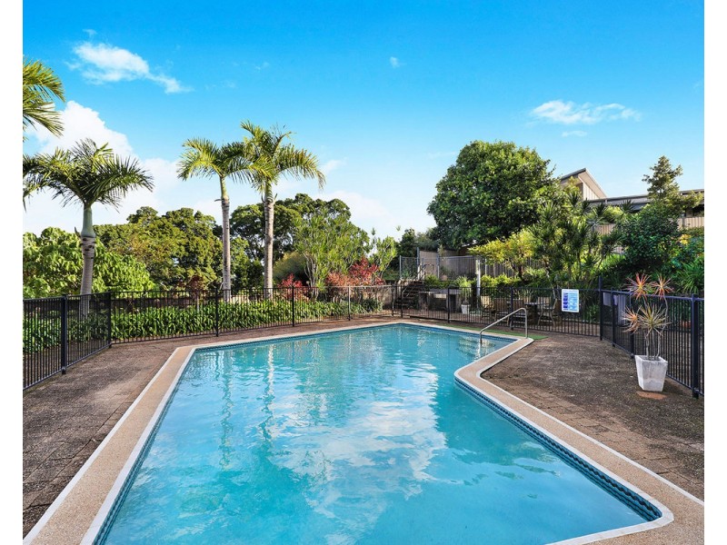 9/38-42 King Street, Buderim QLD 4556