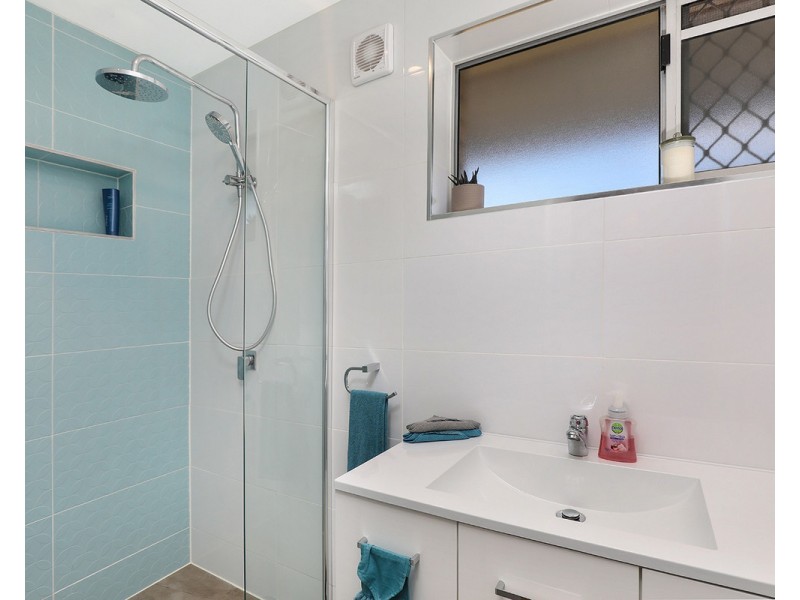 9/38-42 King Street, Buderim QLD 4556