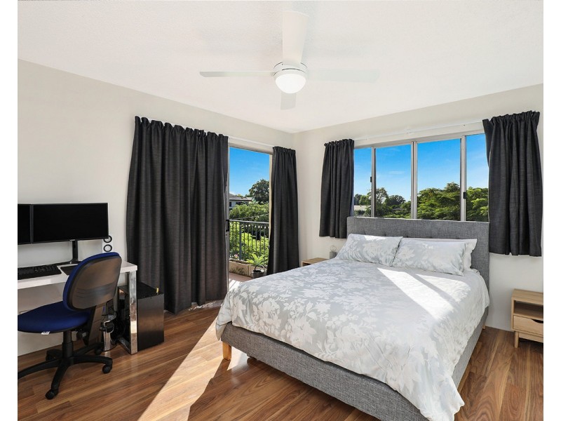 9/38-42 King Street, Buderim QLD 4556