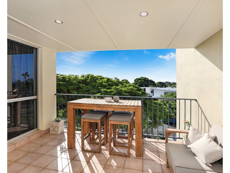 9/38-42 King Street, Buderim QLD 4556