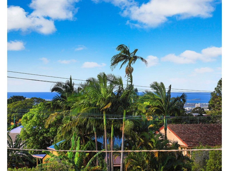 9/38-42 King Street, Buderim QLD 4556