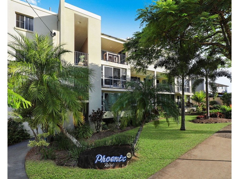 9/38-42 King Street, Buderim QLD 4556