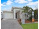 43 Greenview Terrace, Palmview QLD 4553