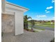 43 Greenview Terrace, Palmview QLD 4553