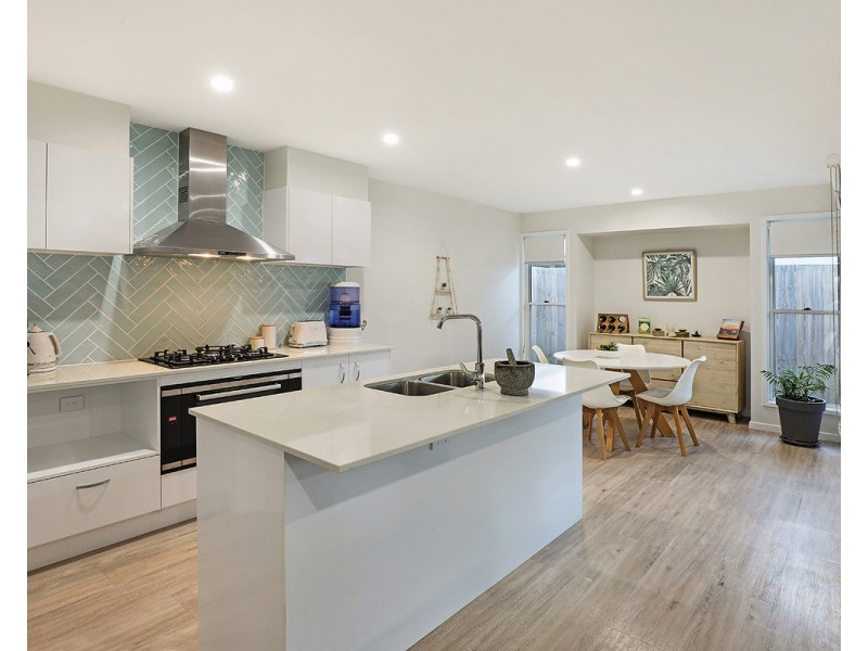 43 Greenview Terrace, Palmview QLD 4553