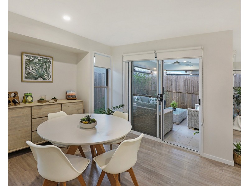 43 Greenview Terrace, Palmview QLD 4553