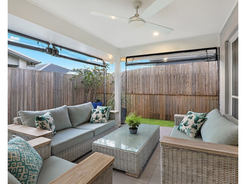 43 Greenview Terrace, Palmview QLD 4553