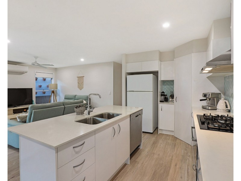 43 Greenview Terrace, Palmview QLD 4553