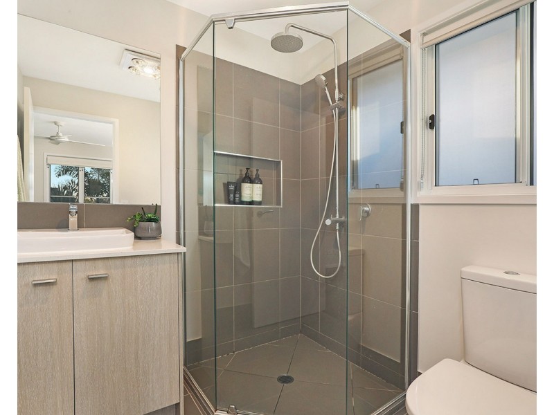 43 Greenview Terrace, Palmview QLD 4553