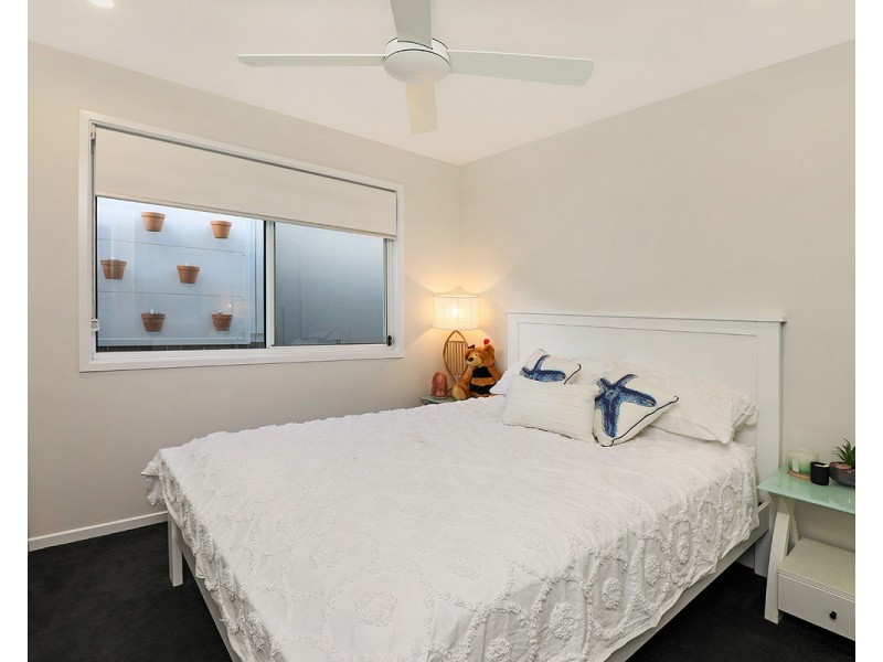 43 Greenview Terrace, Palmview QLD 4553