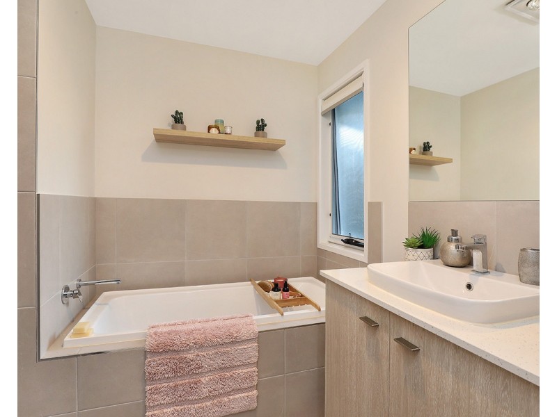 43 Greenview Terrace, Palmview QLD 4553