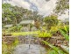 937 Maleny Montville Road, Balmoral Ridge QLD 4552