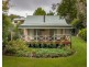937 Maleny Montville Road, Balmoral Ridge QLD 4552