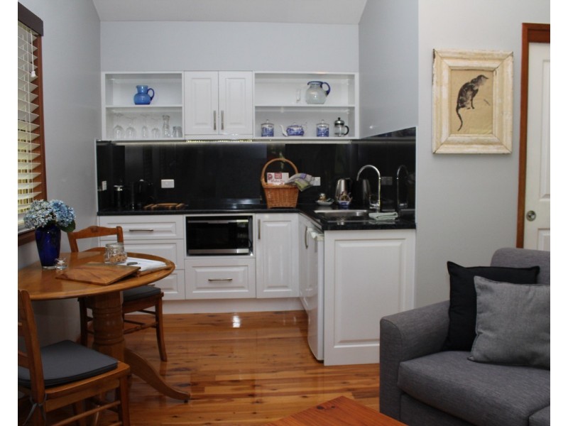 937 Maleny Montville Road, Balmoral Ridge QLD 4552