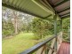 937 Maleny Montville Road, Balmoral Ridge QLD 4552