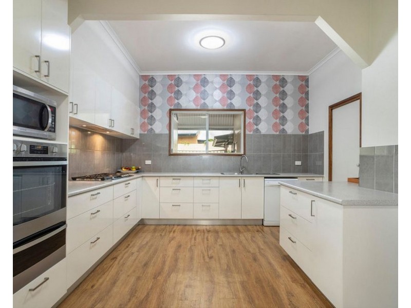 937 Maleny Montville Road, Balmoral Ridge QLD 4552