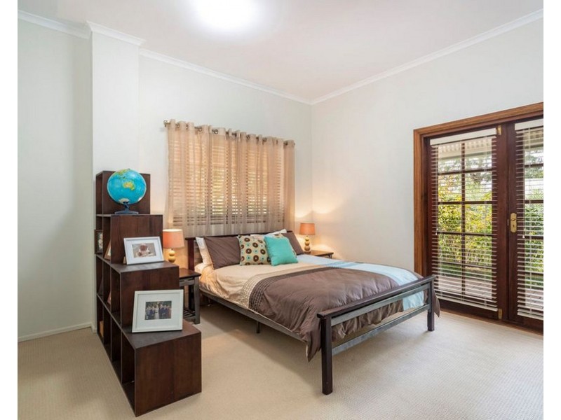 937 Maleny Montville Road, Balmoral Ridge QLD 4552