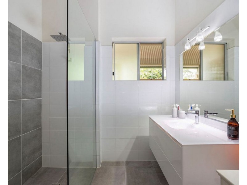 937 Maleny Montville Road, Balmoral Ridge QLD 4552