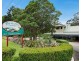 937 Maleny Montville Road, Balmoral Ridge QLD 4552