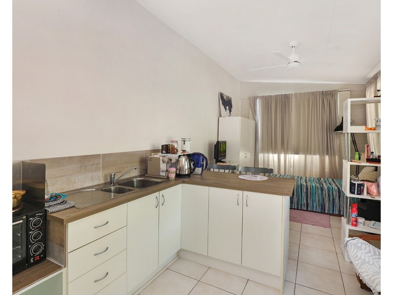 5 Easton Street, Maroochydore QLD 4558