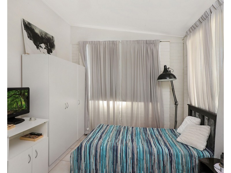 5 Easton Street, Maroochydore QLD 4558