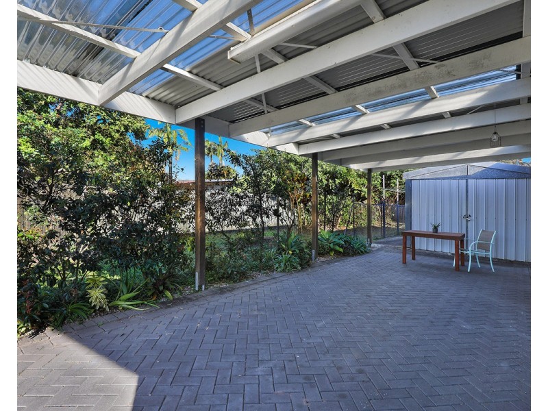 5 Easton Street, Maroochydore QLD 4558