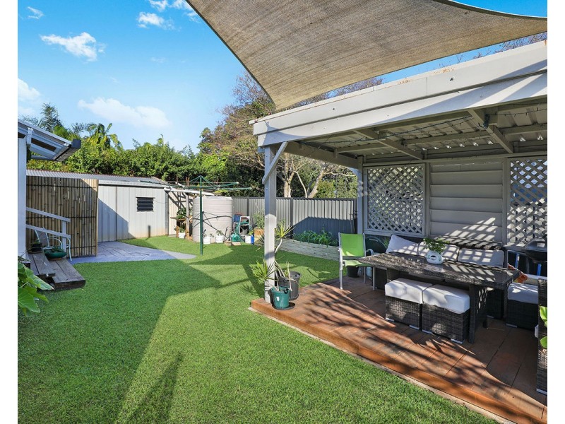 5 Easton Street, Maroochydore QLD 4558