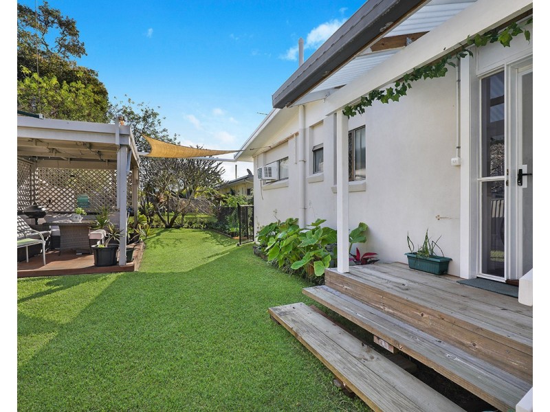 5 Easton Street, Maroochydore QLD 4558