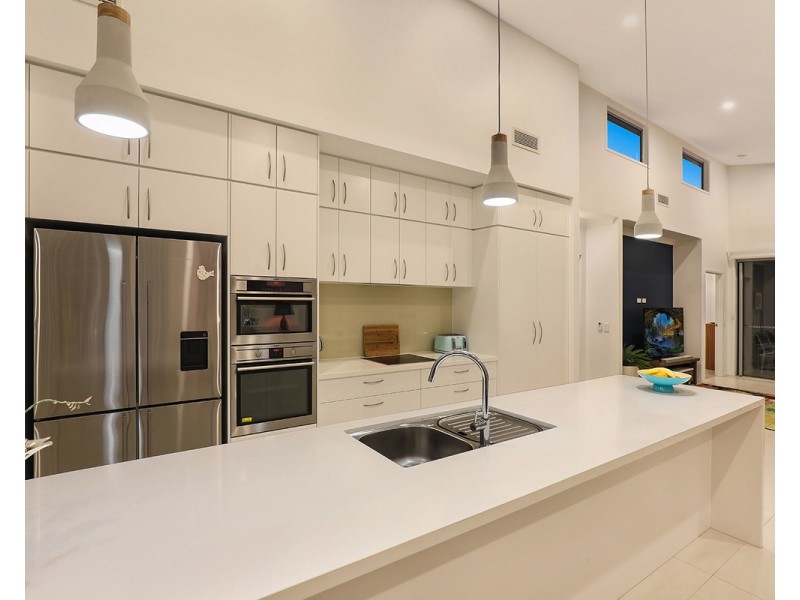 184/1 Halcyon Way, Bli Bli QLD 4560