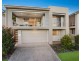184/1 Halcyon Way, Bli Bli QLD 4560