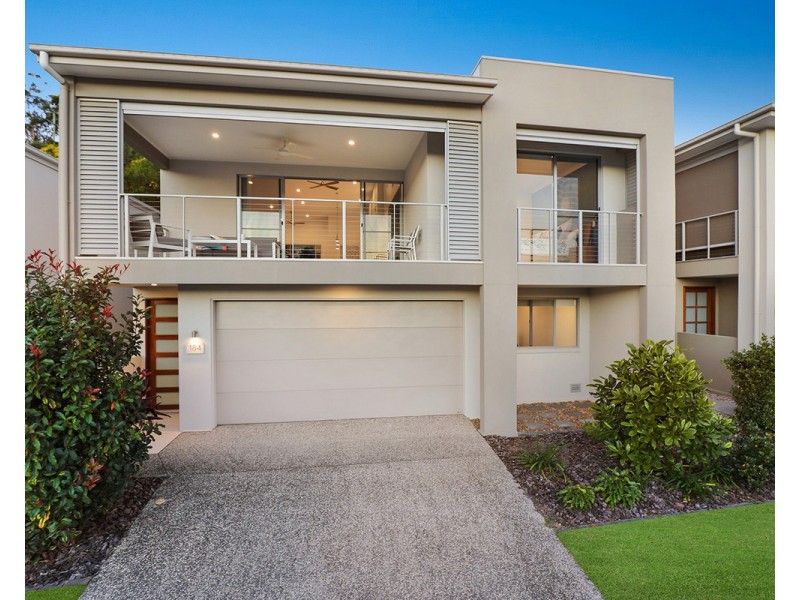 184/1 Halcyon Way, Bli Bli QLD 4560
