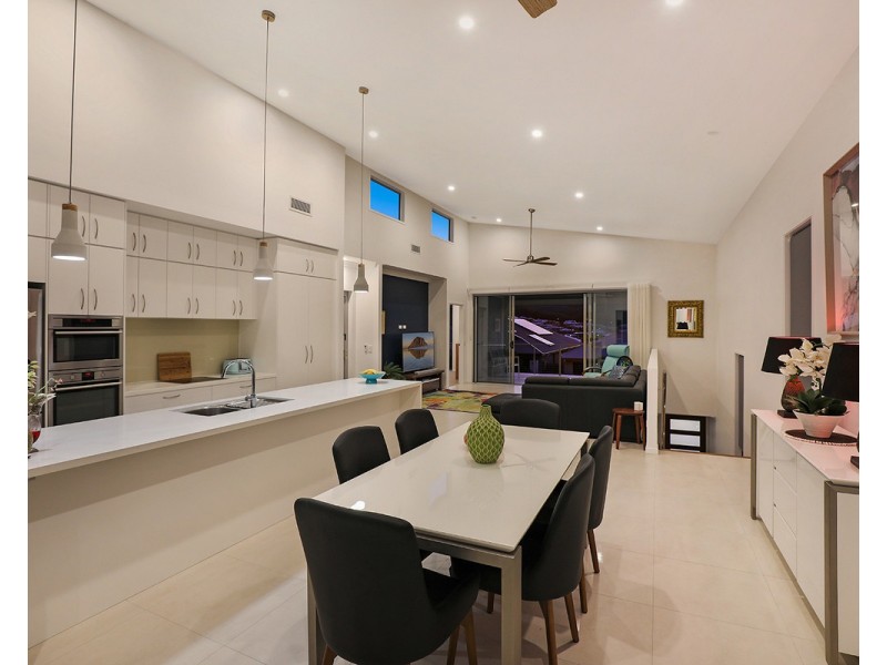 184/1 Halcyon Way, Bli Bli QLD 4560