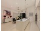 184/1 Halcyon Way, Bli Bli QLD 4560