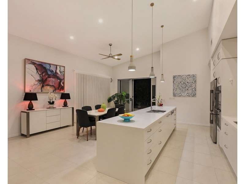 184/1 Halcyon Way, Bli Bli QLD 4560