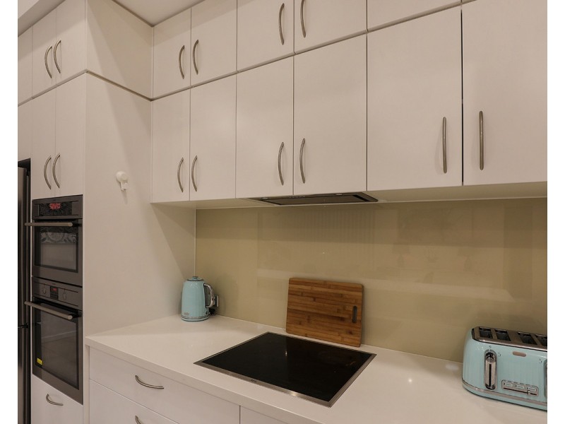 184/1 Halcyon Way, Bli Bli QLD 4560