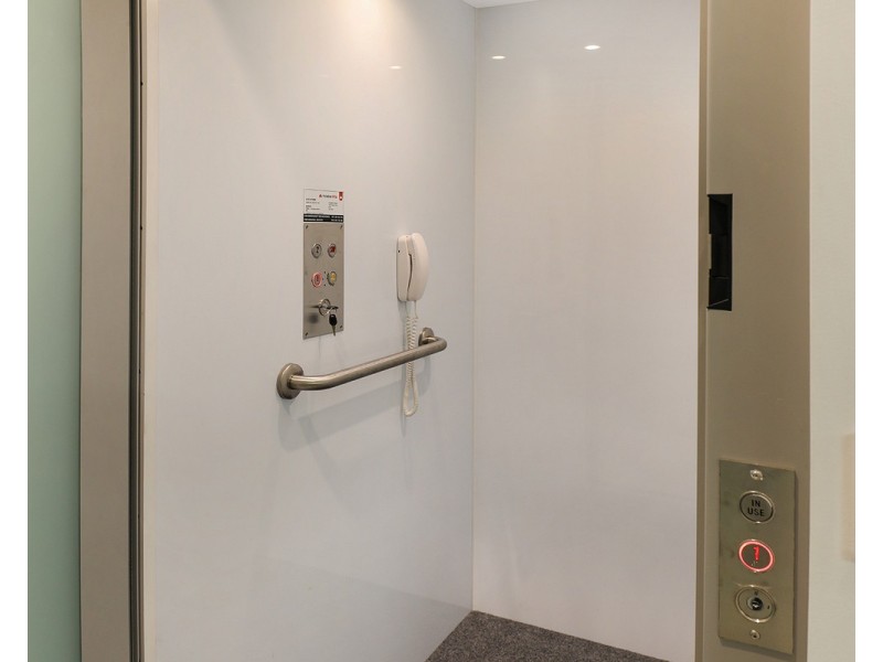 184/1 Halcyon Way, Bli Bli QLD 4560