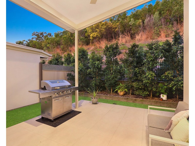 184/1 Halcyon Way, Bli Bli QLD 4560