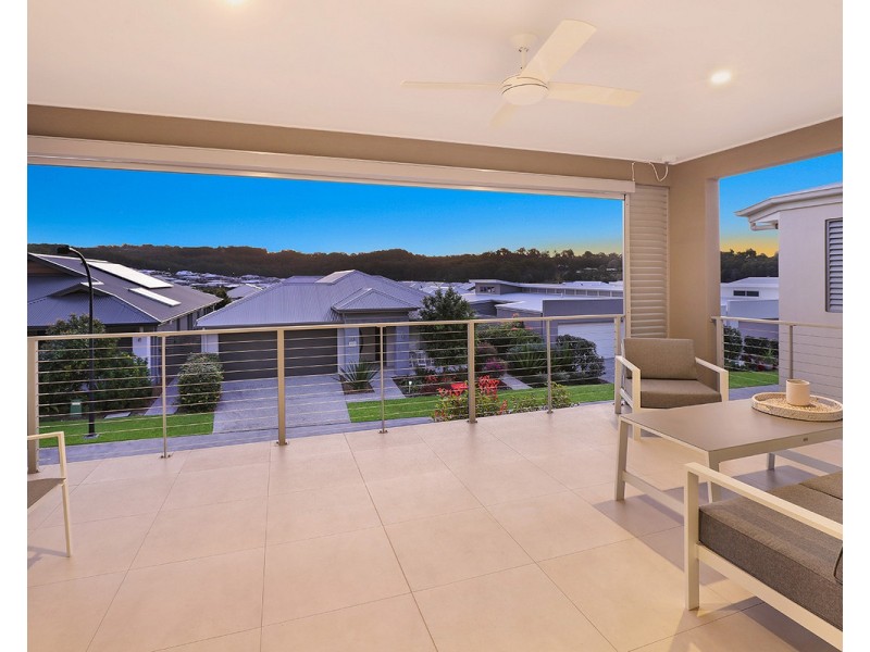 184/1 Halcyon Way, Bli Bli QLD 4560