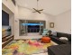 184/1 Halcyon Way, Bli Bli QLD 4560