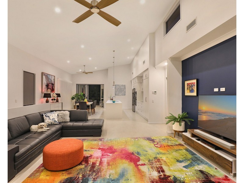 184/1 Halcyon Way, Bli Bli QLD 4560