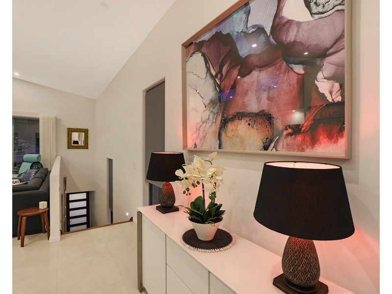 184/1 Halcyon Way, Bli Bli QLD 4560