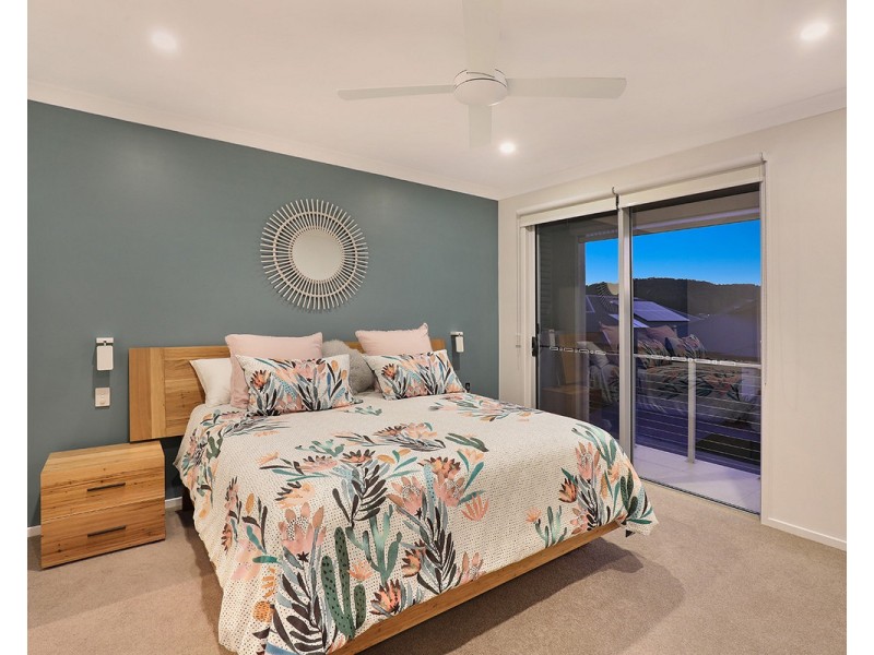 184/1 Halcyon Way, Bli Bli QLD 4560