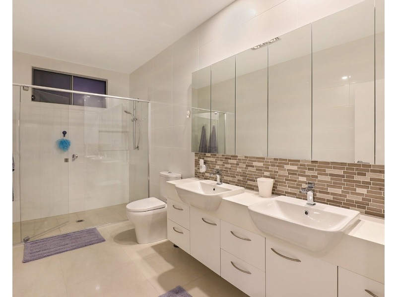 184/1 Halcyon Way, Bli Bli QLD 4560